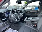 New 2026 Chevrolet Silverado 1500 LT Crew Cab for sale #B25116 - photo 21