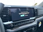 New 2026 Chevrolet Silverado 1500 LT Crew Cab for sale #B25116 - photo 24