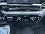 New 2026 Chevrolet Silverado 1500 LT Crew Cab for sale #B25116 - photo 25
