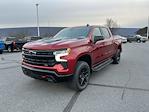 New 2026 Chevrolet Silverado 1500 LT Crew Cab for sale #B25116 - photo 3