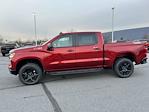 New 2026 Chevrolet Silverado 1500 LT Crew Cab for sale #B25116 - photo 4
