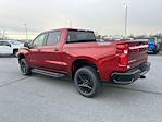 New 2026 Chevrolet Silverado 1500 LT Crew Cab for sale #B25116 - photo 5