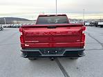 New 2026 Chevrolet Silverado 1500 LT Crew Cab for sale #B25116 - photo 3