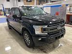2019 Ford F-150 SuperCrew Cab 4WD Pickup for sale #B25116A - photo 1