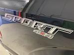 2019 Ford F-150 SuperCrew Cab 4WD Pickup for sale #B25116A - photo 11