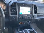 2019 Ford F-150 SuperCrew Cab 4WD Pickup for sale #B25116A - photo 13
