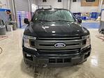2019 Ford F-150 SuperCrew Cab 4WD Pickup for sale #B25116A - photo 3