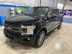 2019 Ford F-150 SuperCrew Cab 4WD Pickup for sale #B25116A - photo 4