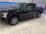 2019 Ford F-150 SuperCrew Cab 4WD Pickup for sale #B25116A - photo 5
