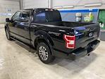 2019 Ford F-150 SuperCrew Cab 4WD Pickup for sale #B25116A - photo 6