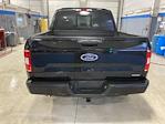 2019 Ford F-150 SuperCrew Cab 4WD Pickup for sale #B25116A - photo 7