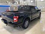 2019 Ford F-150 SuperCrew Cab 4WD Pickup for sale #B25116A - photo 2