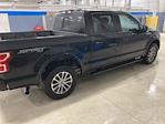 2019 Ford F-150 SuperCrew Cab 4WD Pickup for sale #B25116A - photo 8