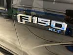 2019 Ford F-150 SuperCrew Cab 4WD Pickup for sale #B25116A - photo 9