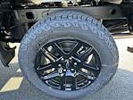 New 2026 Chevrolet Silverado 1500 LT Crew Cab for sale #B25117 - photo 6