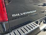New 2026 Chevrolet Silverado 1500 LT Crew Cab for sale #B25117 - photo 7