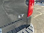 New 2026 Chevrolet Silverado 1500 LT Crew Cab for sale #B25117 - photo 8