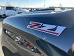 New 2026 Chevrolet Silverado 1500 LT Crew Cab for sale #B25117 - photo 9