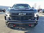 New 2026 Chevrolet Silverado 1500 LT Crew Cab for sale #B25117 - photo 10