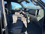 New 2026 Chevrolet Silverado 1500 LT Crew Cab for sale #B25117 - photo 11