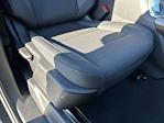 New 2026 Chevrolet Silverado 1500 LT Crew Cab for sale #B25117 - photo 12