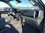 New 2026 Chevrolet Silverado 1500 LT Crew Cab for sale #B25117 - photo 13