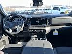 New 2026 Chevrolet Silverado 1500 LT Crew Cab for sale #B25117 - photo 14