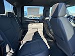 New 2026 Chevrolet Silverado 1500 LT Crew Cab for sale #B25117 - photo 15
