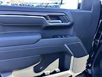 New 2026 Chevrolet Silverado 1500 LT Crew Cab for sale #B25117 - photo 16