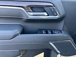 New 2026 Chevrolet Silverado 1500 LT Crew Cab for sale #B25117 - photo 17