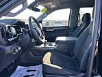 New 2026 Chevrolet Silverado 1500 LT Crew Cab for sale #B25117 - photo 18