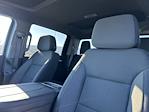 New 2026 Chevrolet Silverado 1500 LT Crew Cab for sale #B25117 - photo 19