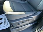 New 2026 Chevrolet Silverado 1500 LT Crew Cab for sale #B25117 - photo 20