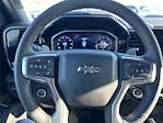 New 2026 Chevrolet Silverado 1500 LT Crew Cab for sale #B25117 - photo 22