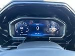 New 2026 Chevrolet Silverado 1500 LT Crew Cab for sale #B25117 - photo 23