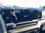 New 2026 Chevrolet Silverado 1500 LT Crew Cab for sale #B25117 - photo 24