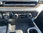 New 2026 Chevrolet Silverado 1500 LT Crew Cab for sale #B25117 - photo 25