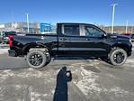 New 2026 Chevrolet Silverado 1500 LT Crew Cab for sale #B25117 - photo 4