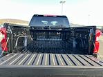 New 2026 Chevrolet Silverado 1500 LT Crew Cab for sale #B25117 - photo 5