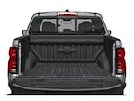 New 2026 Chevrolet Colorado Z71 Crew Cab for sale #B25120 - photo 10