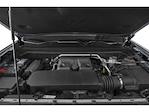 New 2026 Chevrolet Colorado Z71 Crew Cab for sale #B25120 - photo 11