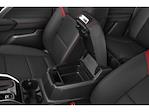 New 2026 Chevrolet Colorado Z71 Crew Cab for sale #B25120 - photo 13