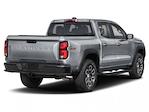 New 2026 Chevrolet Colorado Z71 Crew Cab for sale #B25120 - photo 2