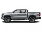 New 2026 Chevrolet Colorado Z71 Crew Cab for sale #B25120 - photo 3