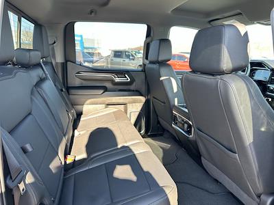 2024 GMC Sierra 1500 Crew Cab 4WD Pickup for sale #B25123A - photo 1