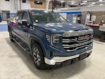 Used 2024 GMC Sierra 1500 SLT Crew Cab for sale #B25123A - photo 1