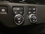 Used 2024 GMC Sierra 1500 SLT Crew Cab for sale #B25123A - photo 10