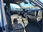 2024 GMC Sierra 1500 Crew Cab 4WD Pickup for sale #B25123A - photo 26