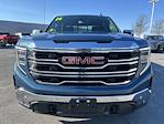2024 GMC Sierra 1500 Crew Cab 4WD Pickup for sale #B25123A - photo 28