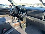 2024 GMC Sierra 1500 Crew Cab 4WD Pickup for sale #B25123A - photo 29